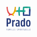 Le Prado – Famille spirituelle – Site provisoire