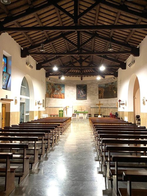 eglise-san-michele-arcangelo-pietralata